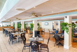  - Holiday Inn Resort & Marina Key Largo