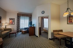  - Holiday Inn Express Meadville