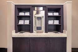  - Residence Inn by Marriott Fulton