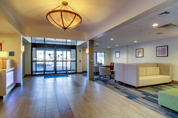 TravelPort