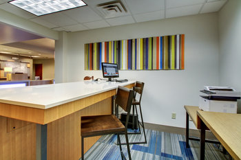 TravelPort