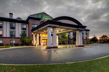 TravelPort