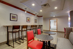  - Holiday Inn Express Brown Deer