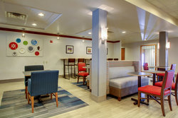  - Holiday Inn Express Brown Deer