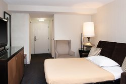  - Sheraton Hotel Mission Valley San Diego - I-8, Exit 5