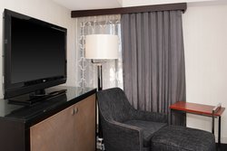  - Sheraton Hotel Mission Valley San Diego - I-8, Exit 5