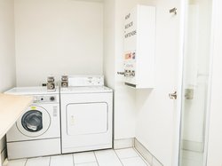  - Holiday Inn Express Pendleton - I-84, Exit 210