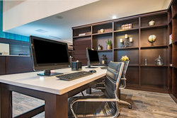  - Holiday Inn Salina