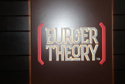  - Holiday Inn Salina