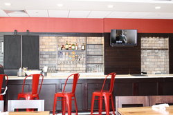  - Holiday Inn Salina