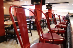  - Holiday Inn Salina