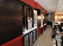  - Holiday Inn Salina