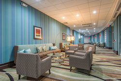  - Holiday Inn Salina