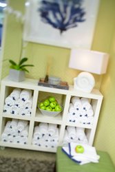  - Renaissance Concourse Hotel Atlanta - I-85, Exit 73