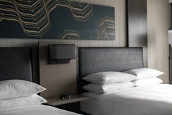  - Marriott Hotel Schaumburg