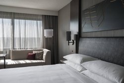  - Marriott Hotel Schaumburg