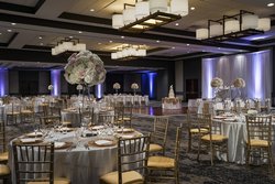  - Marriott Hotel Schaumburg