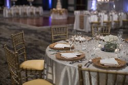  - Marriott Hotel Schaumburg