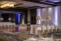  - Marriott Hotel Schaumburg