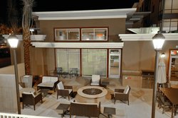  - Residence Inn by Marriott Henderson