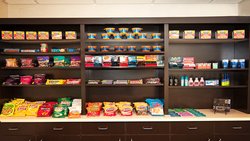  - Holiday Inn Express & Suites Northeast Wichita