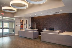  - Residence Inn by Marriott Fulton