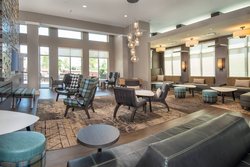  - Residence Inn by Marriott Fulton