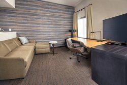  - Residence Inn by Marriott Fulton