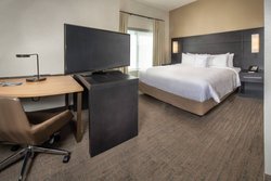  - Residence Inn by Marriott Fulton