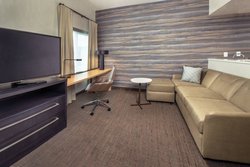  - Residence Inn by Marriott Fulton