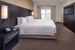  - Residence Inn by Marriott Fulton
