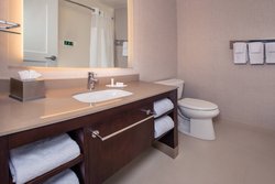  - Residence Inn by Marriott Fulton