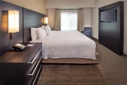  - Residence Inn by Marriott Fulton