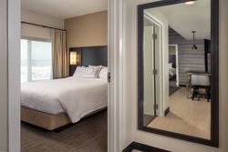  - Residence Inn by Marriott Fulton