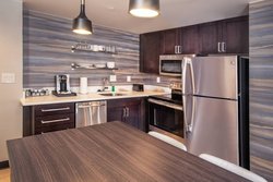  - Residence Inn by Marriott Fulton