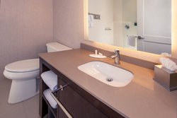  - Residence Inn by Marriott Fulton