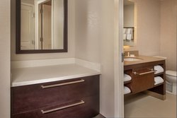  - Residence Inn by Marriott Fulton