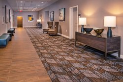  - Residence Inn by Marriott Fulton