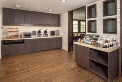  - Residence Inn by Marriott Fulton
