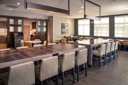  - Residence Inn by Marriott Fulton