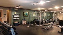  - Staybridge Suites West Houston - I-10, Exit 753