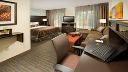  - Staybridge Suites West Houston - I-10, Exit 753