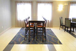  - Holiday Inn Express Biddeford