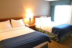  - Holiday Inn Express Biddeford
