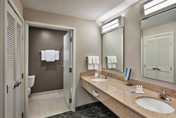  - Courtyard by Marriott Hotel Langhorne - I-295, Exit 5