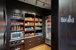  - Courtyard by Marriott Hotel Langhorne - I-295, Exit 5