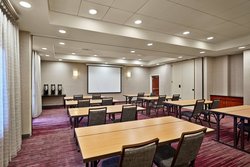  - Courtyard by Marriott Hotel Langhorne - I-295, Exit 5