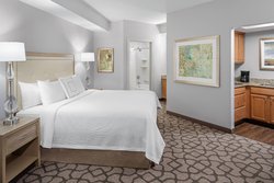  - Residence Inn by Marriott West Orange