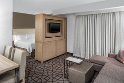  - Residence Inn by Marriott West Orange