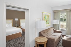  - Residence Inn by Marriott West Orange
